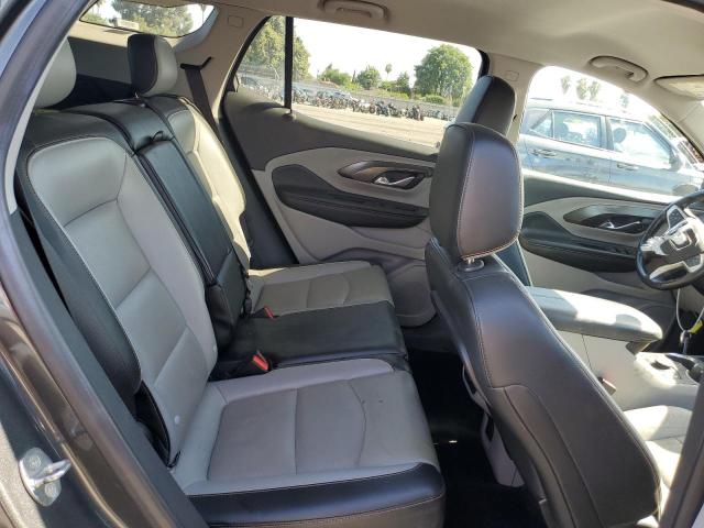 3GKALVEV4LL131098 GMC Terrain Slt