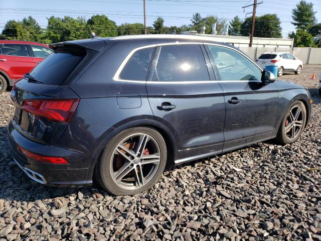 WA1A4AFY4J2248232 Audi Sq5 Premium Plus