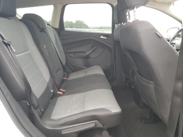 1FMCU9GX3FUB74330 Ford ESCAPE SE