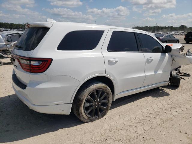 1C4RDHAG3KC847585 Dodge Durango Sxt