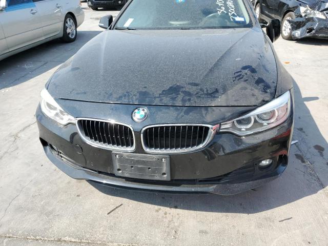 WBA3N9C51FK248004 BMW 428 XI