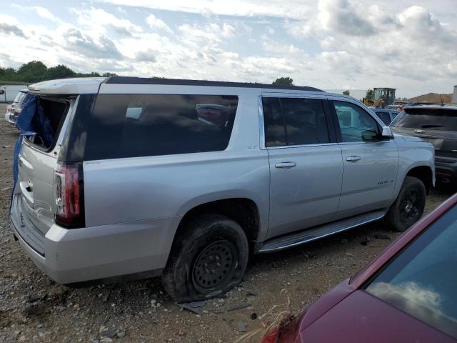 1GKS2HKC3FR241911 GMC Yukon Xl K1500 Slt