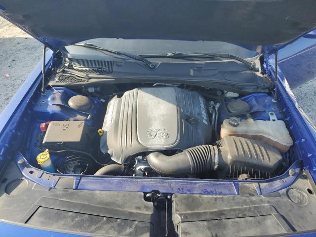 2C3CDZBT0LH246340 Dodge Challenger R/t