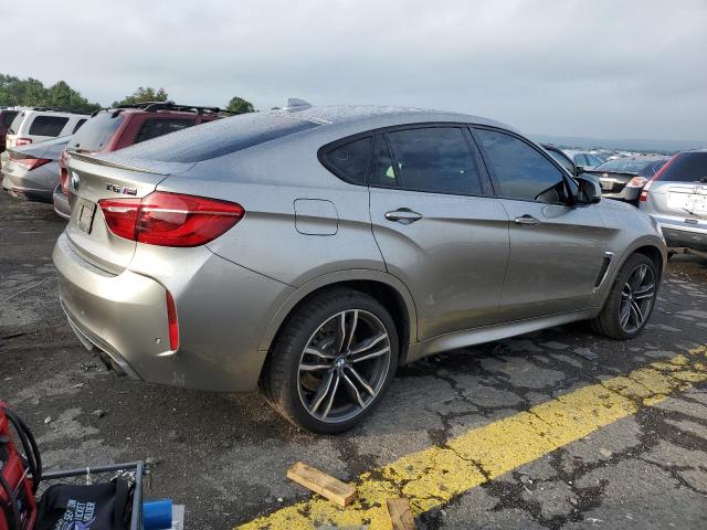 5YMKW8C58K0Y74863 BMW X6 M