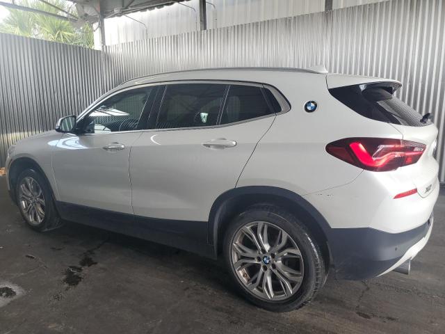 WBXYH9C03N5T89743 BMW X2 Sdrive28i