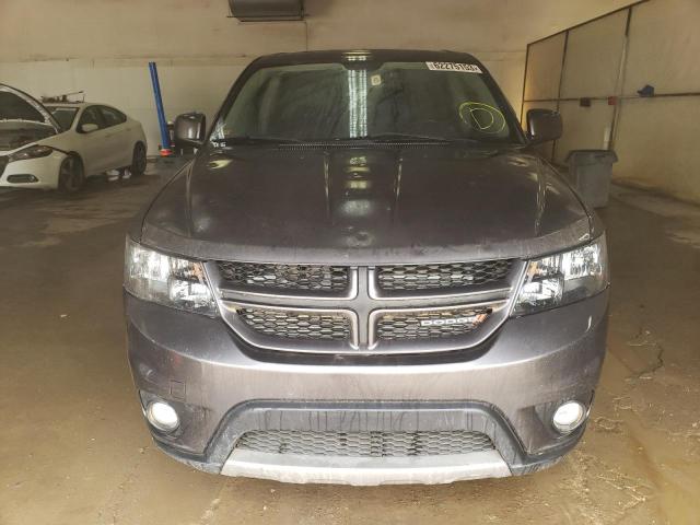 3C4PDDEG6ET278699 Dodge Journey R/t