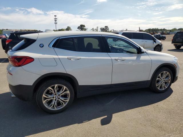 WBXYJ5C36JEF77712 BMW X2 Xdrive28i