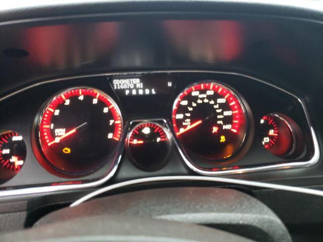 1GKKVPKD2EJ367538 GMC ACADIA SLE