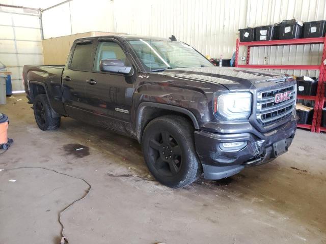 1GTV2LEC1GZ241124 GMC Sierra K1500