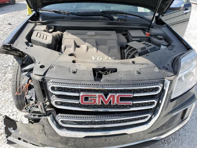 2GKFLPE30G6126524 GMC Terrain Slt