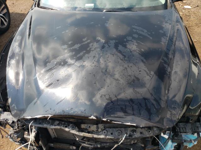 JN1BV7AR2EM686349 Infiniti Q50 BASE