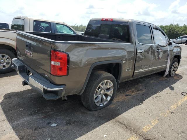 3GTP1VEC3FG400036 GMC Sierra C1500 Slt