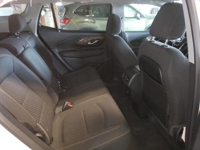 3GKALMEV4ML305473 GMC Terrain Sle