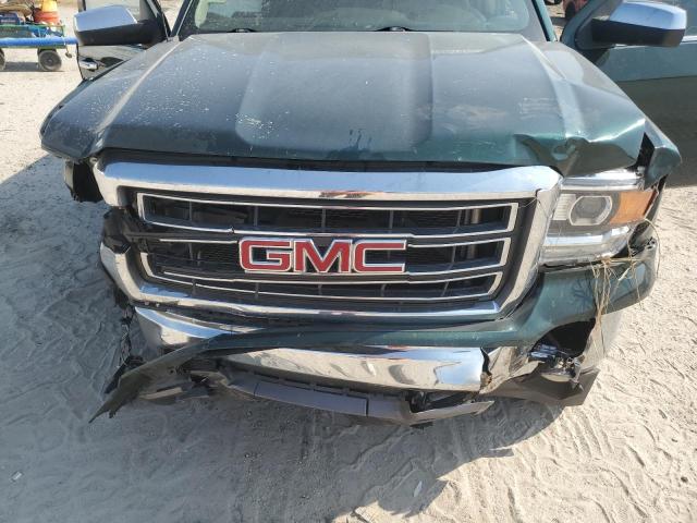3GTP1VEC8EG491383 GMC Sierra C1500 Slt
