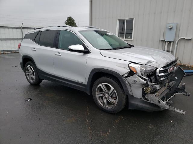 3GKALVEV5ML347737 GMC Terrain Slt