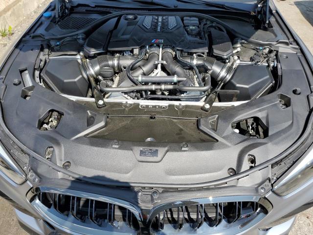 WBSGV0C04LCE50695 BMW M8