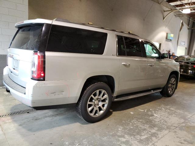 1GKS2GKC9GR271071 GMC Yukon Xl K1500 Slt