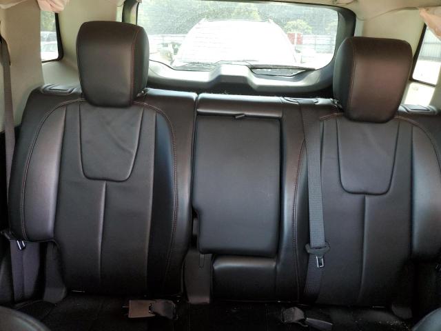 2GKFLZE39F6277386 GMC Terrain Denali