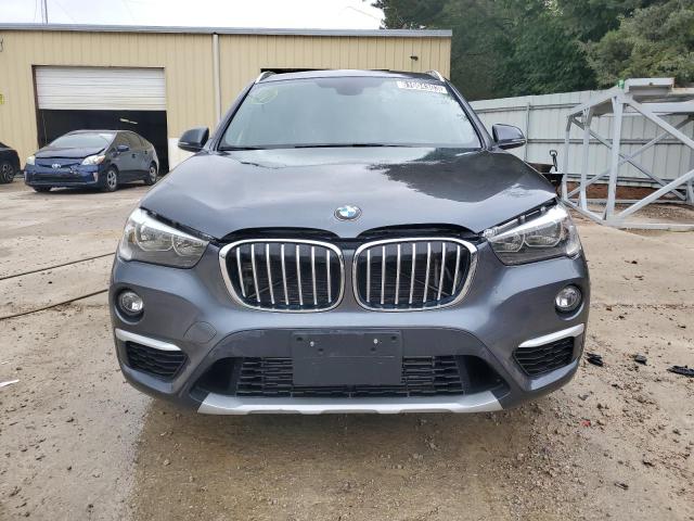 WBXHT3C35J5K21649 BMW X1 Xdrive28i