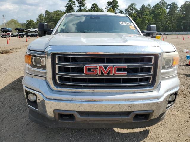 3GTU2VEC8FG530751 GMC Sierra K1500 Slt