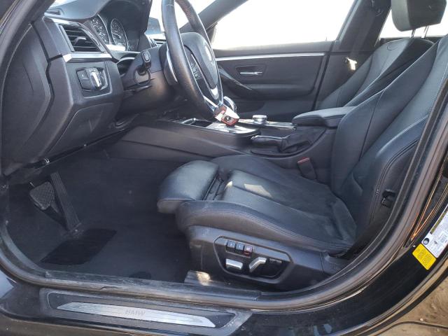 WBA4F7C3XHG789224 BMW 430i Gran Coupe