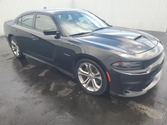 2C3CDXCTXMH528022 Dodge CHARGER R/T