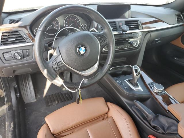 WBA4R7C5XHK895551 BMW 430I