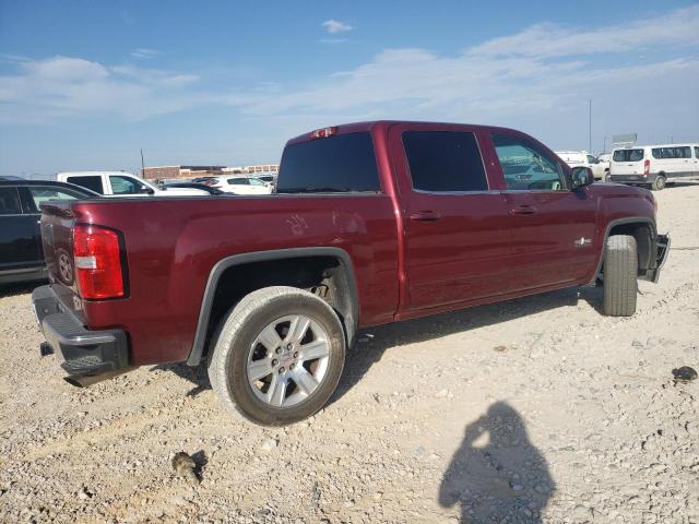 3GTP1UEC4EG542971 GMC Sierra C1500 Sle
