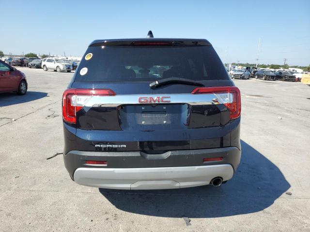 1GKKNKLA1MZ228668 GMC ACADIA SLE