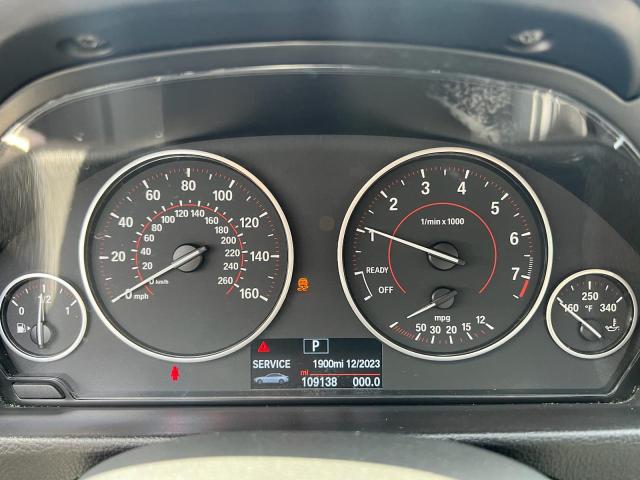 WBA4A5C59FG052548 BMW 428 I Gran Coupe