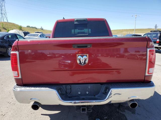 1C6RR7VT6FS637245 RAM 1500 Laie