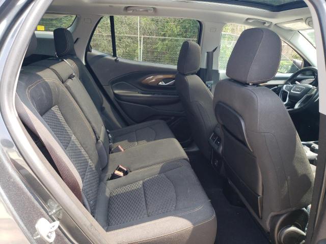 3GKALTEV2JL360154 GMC Terrain Sle