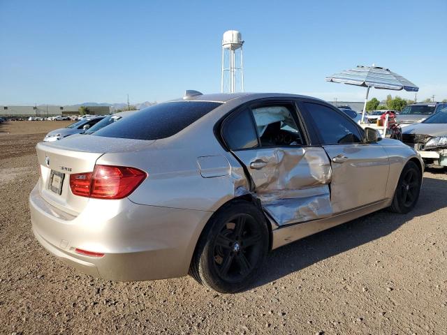 WBA3B1G56ENS80108 BMW 320 I