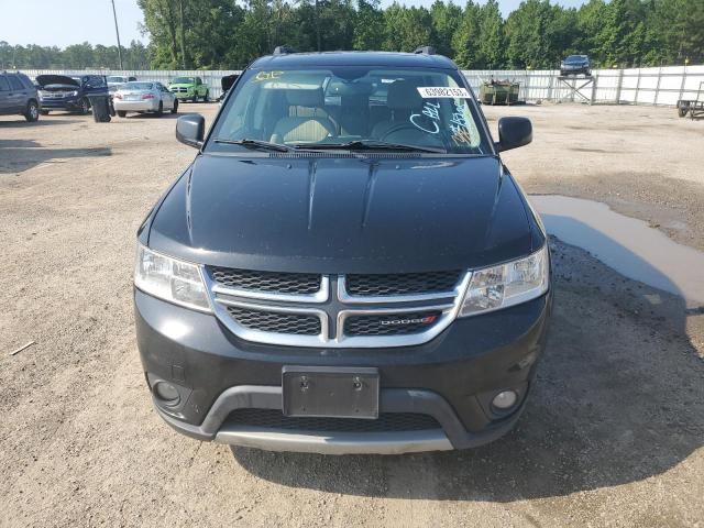3C4PDCBG4ET276271 Dodge Journey Sxt