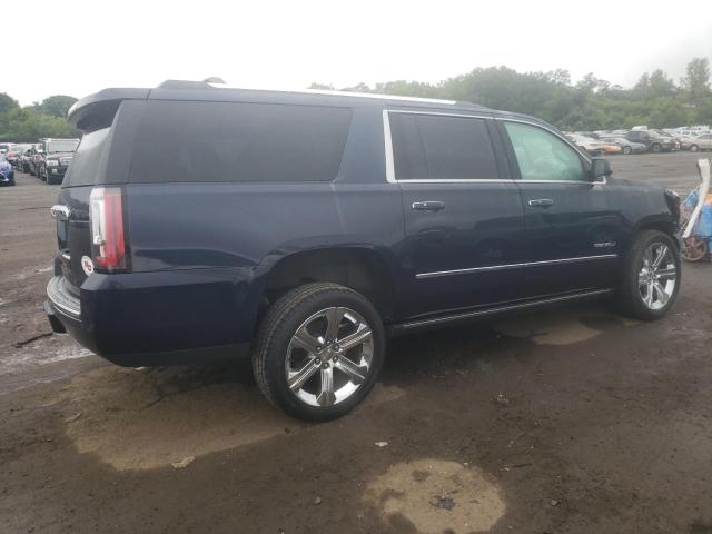 1GKS2HKJ3KR326031 GMC YUKON XL DENALI