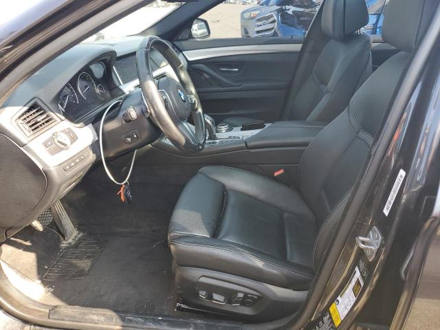 WBA5B3C59ED293287 BMW 535 XI