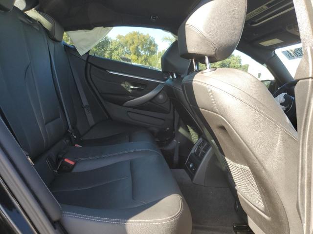 WBA4J7C58KBM75415 BMW 440xi Gran Coupe