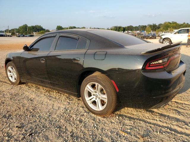 2C3CDXBG2LH204114 Dodge Charger Sxt