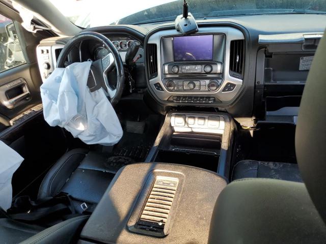 3GTU2NEC5JG335599 GMC Sierra K1500 Slt