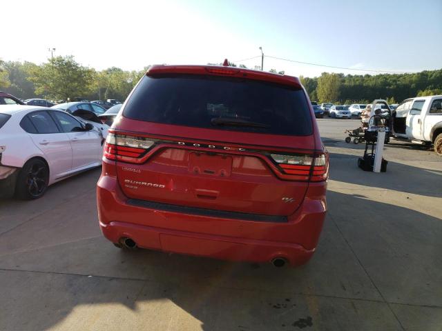 1C4SDJCT0HC797269 Dodge Durango R/t