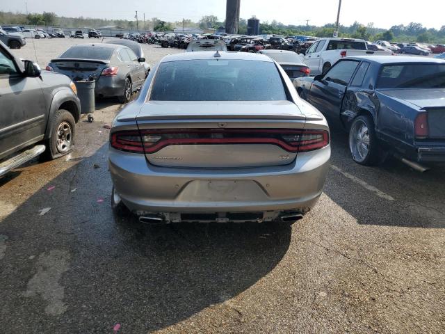 2C3CDXCT5JH179167 Dodge CHARGER R/T