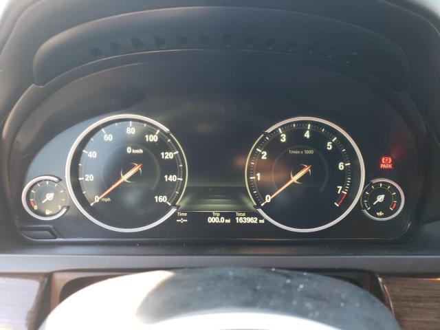 WBAYF8C54ED142386 BMW 750 LXI