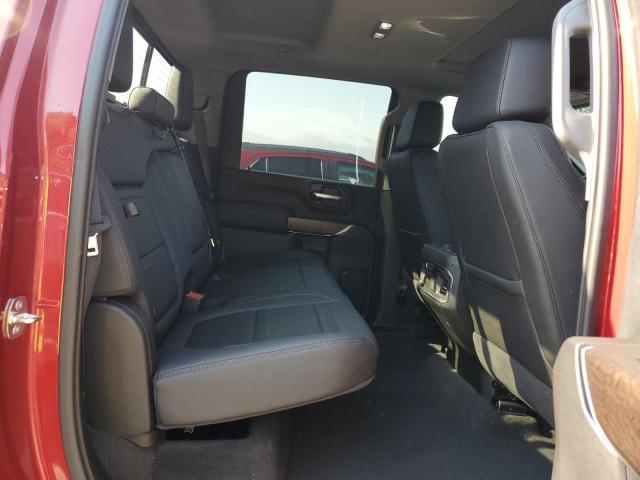 1GT49REY5LF210105 GMC Sierra K2500 Denali