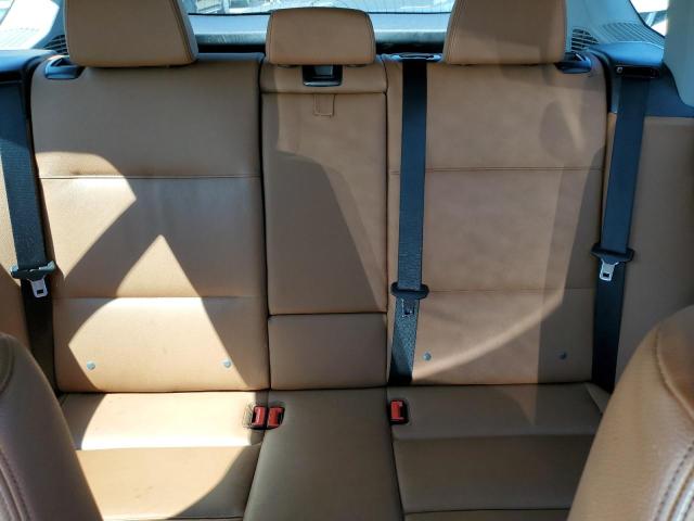 5UXWX9C59H0D97853 BMW X3 Xdrive28i