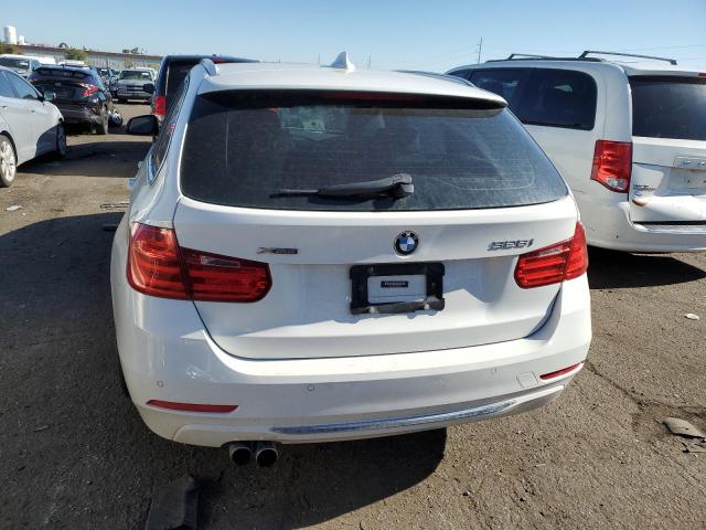 WBA3G7C57FK297643 BMW 328 XI