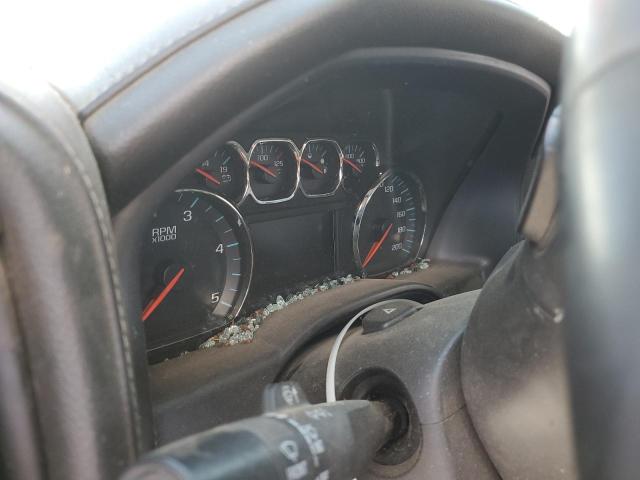 1GT12TEY2HF145225 GMC Sierra K2500 Slt