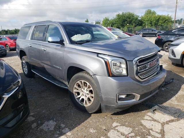 1GKS2GKC0JR200123 GMC Yukon Xl K1500 Slt