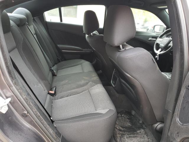 2C3CDXJG1GH144429 Dodge Charger Sxt