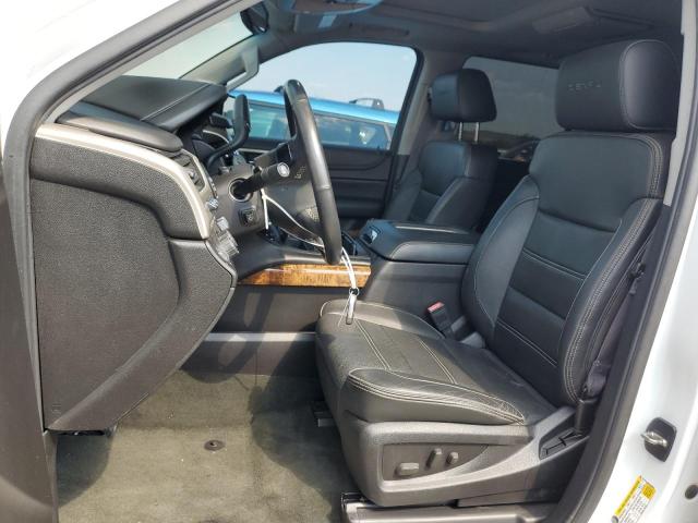 1GKS2JKJ9FR506692 GMC YUKON XL DENALI