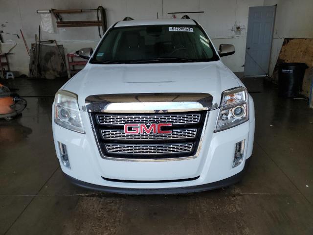 2GKFLXEK1E6331564 GMC Terrain Slt